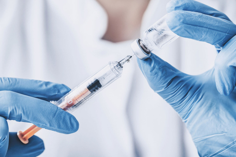 Influenza A viruses.jpg